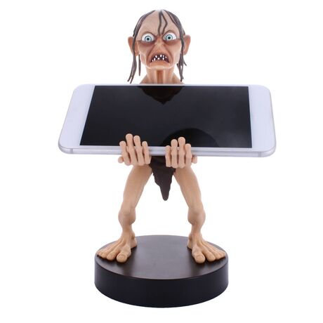CABLE GUYS - Lord of the Rings: Gollum
