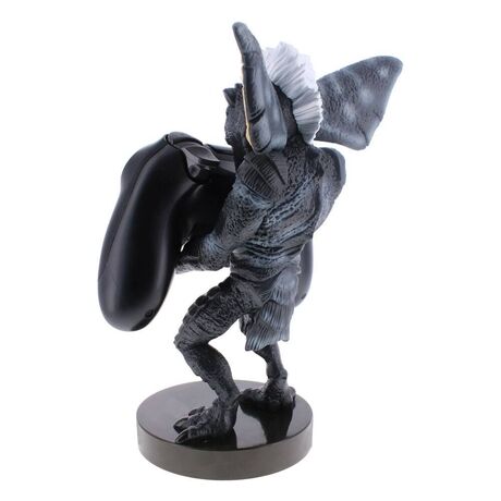 CABLE GUYS - Gremlins: Stripe