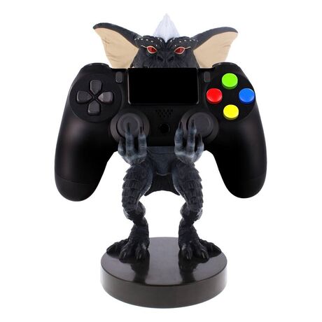 CABLE GUYS - Gremlins: Stripe