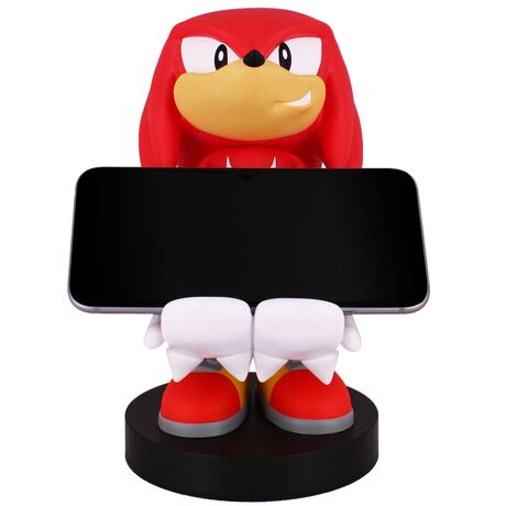 CABLE GUYS Sonic Knuckles CGCRSG300167