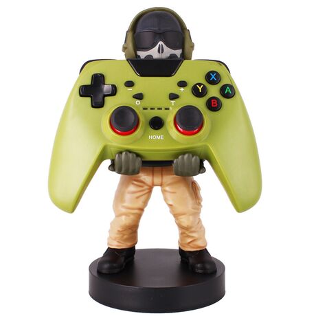 CABLE GUYS Call of Duty Simon Riley CGCRCD300006