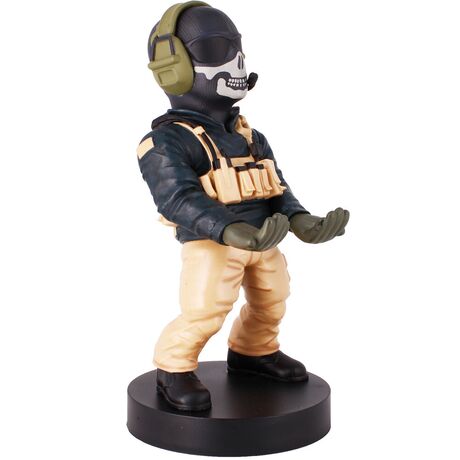 CABLE GUYS Call of Duty Simon Riley CGCRCD300006