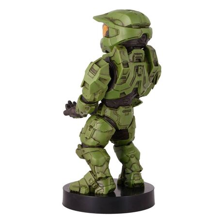 CABLE GUYS Halo Master Chief Infinite CGCRHA300232
