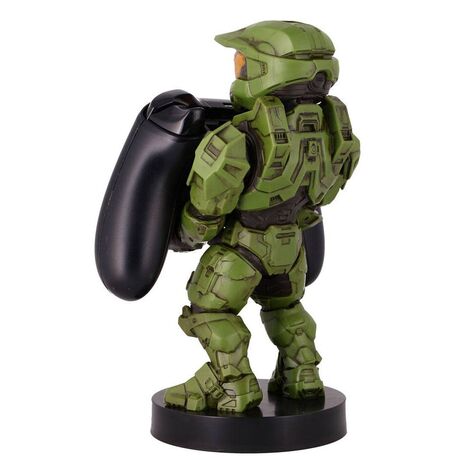CABLE GUYS Halo Master Chief Infinite CGCRHA300232