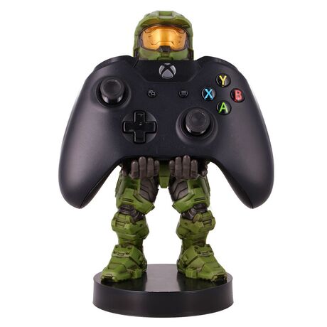 CABLE GUYS Halo Master Chief Infinite CGCRHA300232