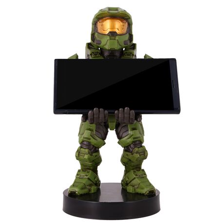CABLE GUYS Halo Master Chief Infinite CGCRHA300232