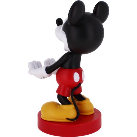 CABLE GUYS - Mickey Mouse