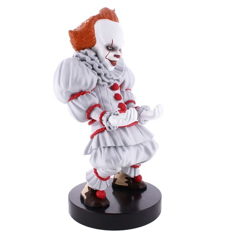 CABLE GUYS - IT: Pennywise