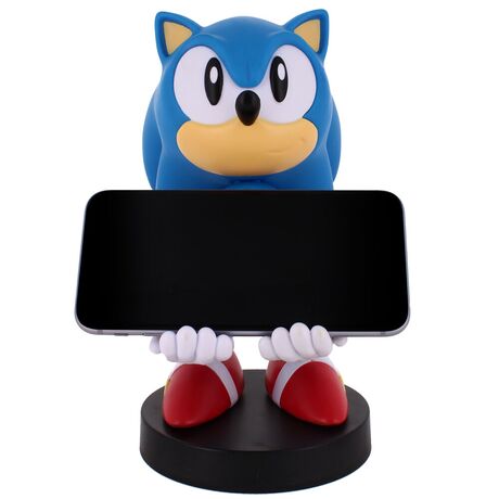 CABLE GUYS - Sonic The Hedgehog: Sonic Classic