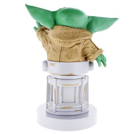 CABLE GUYS - Star Wars The Mandalorian: The Child