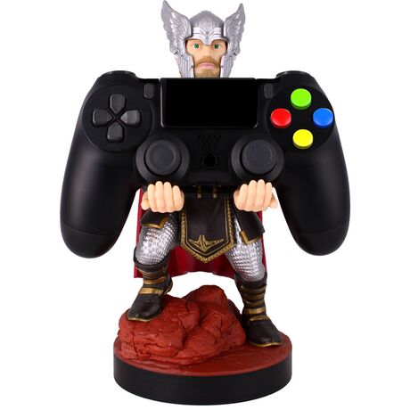 CABLE GUYS - Thor