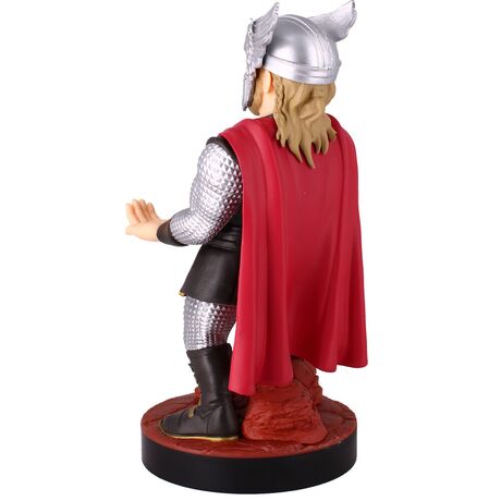 CABLE GUYS - Thor