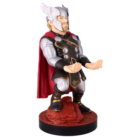 CABLE GUYS - Thor