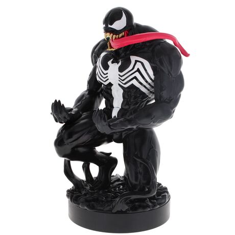 CABLE GUYS - Venom