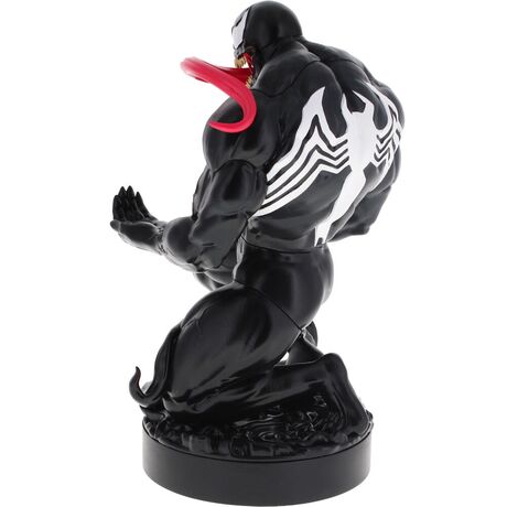 CABLE GUYS - Venom