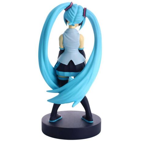 CABLE GUYS - Hatsune Miku