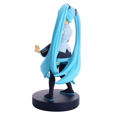CABLE GUYS - Hatsune Miku