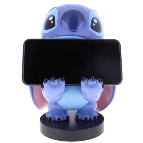 CABLE GUYS - Lilo & Stitch: Stitch
