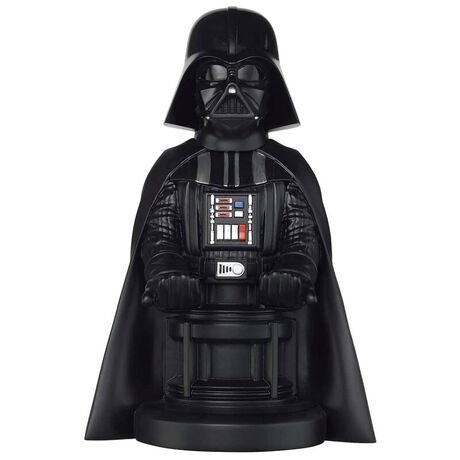 CABLE GUYS - Star Wars Darth Vader