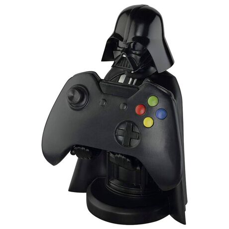 CABLE GUYS - Star Wars Darth Vader