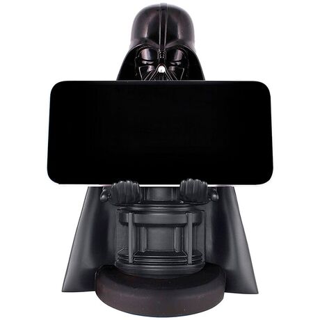 CABLE GUYS - Star Wars Darth Vader