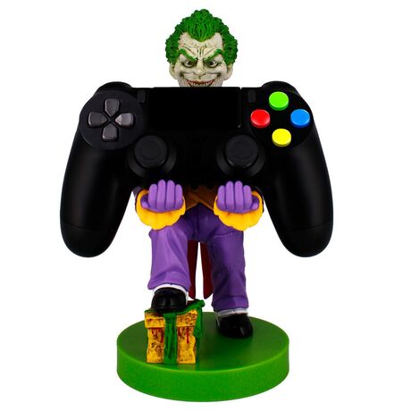 CABLE GUYS - Joker