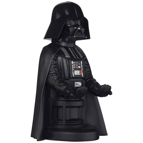 CABLE GUYS - Star Wars Darth Vader