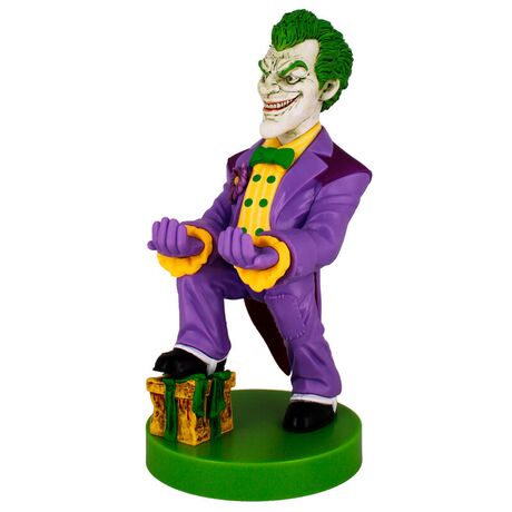 CABLE GUYS - Joker