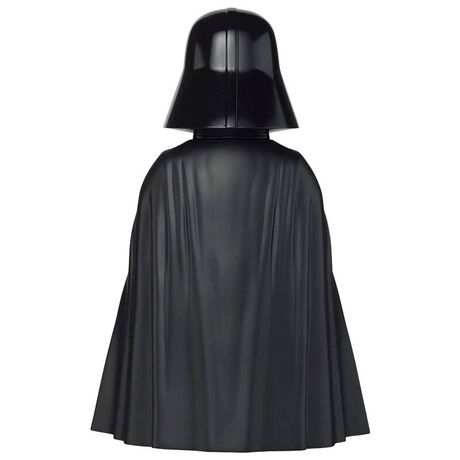 CABLE GUYS - Star Wars Darth Vader
