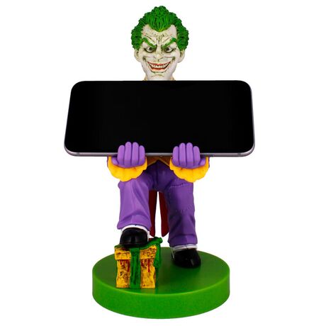 CABLE GUYS - Joker