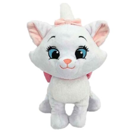 The Aristocats Minou Plush 35cm 6315876249