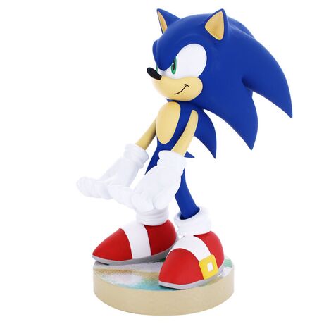 CABLE GUYS - Sonic: Modern Sonic