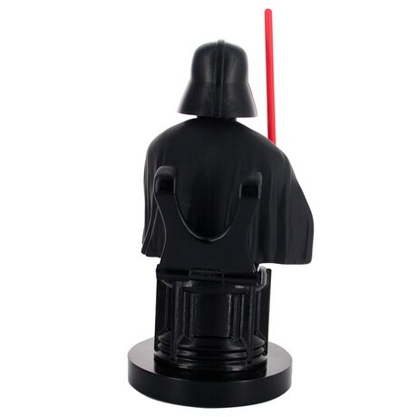 CABLE GUYS - Star Wars: Darth Vader Choke Pose