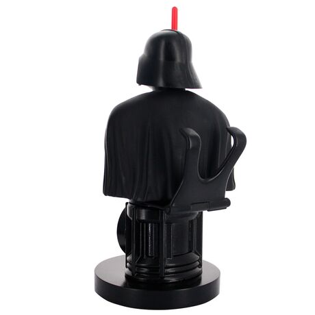 CABLE GUYS - Star Wars: Darth Vader Choke Pose
