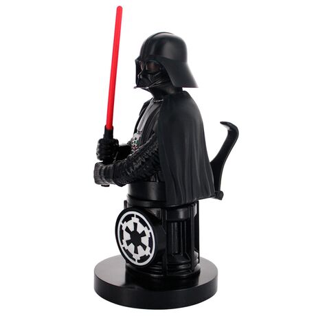 CABLE GUYS - Star Wars: Darth Vader Choke Pose