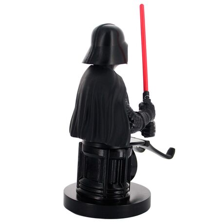 CABLE GUYS - Star Wars: Darth Vader Choke Pose