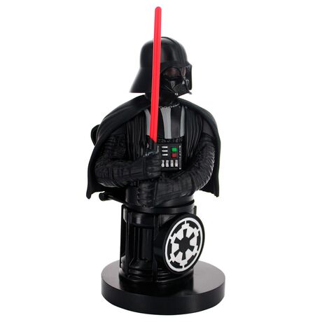 CABLE GUYS - Star Wars: Darth Vader Choke Pose