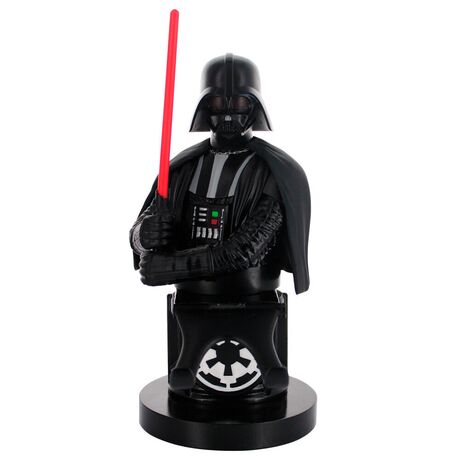 CABLE GUYS - Star Wars: Darth Vader Choke Pose
