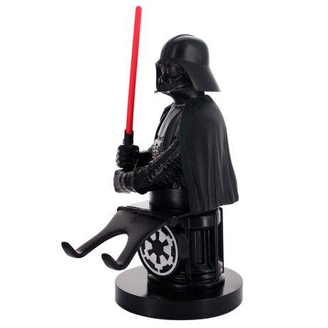 CABLE GUYS - Star Wars: Darth Vader Choke Pose