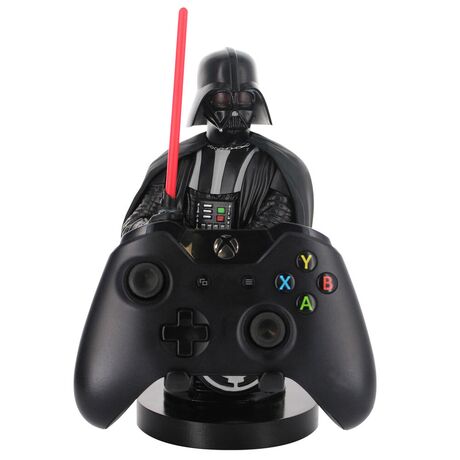 CABLE GUYS - Star Wars: Darth Vader Choke Pose