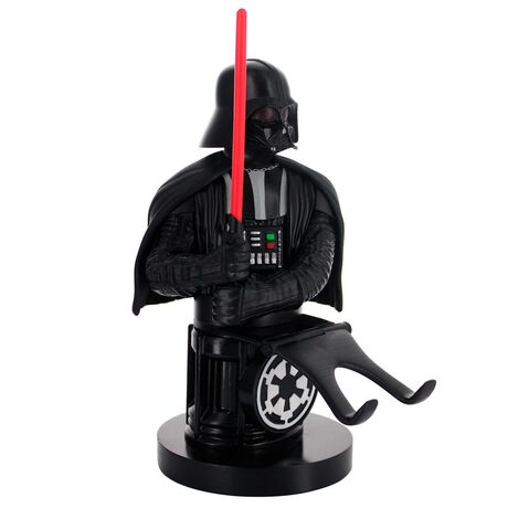 CABLE GUYS - Star Wars: Darth Vader Choke Pose