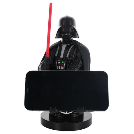 CABLE GUYS - Star Wars: Darth Vader Choke Pose