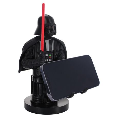 CABLE GUYS - Star Wars: Darth Vader Choke Pose