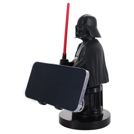 CABLE GUYS - Star Wars: Darth Vader Choke Pose