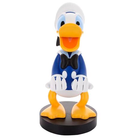 CABLE GUYS Mickey & Friends Donald Duck CGCRDS400380