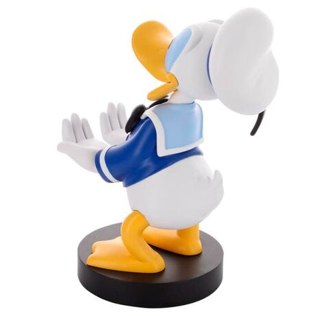 CABLE GUYS Mickey & Friends Donald Duck CGCRDS400380