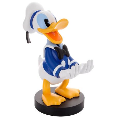 CABLE GUYS Mickey & Friends Donald Duck CGCRDS400380
