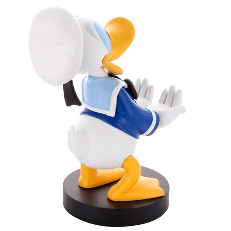 CABLE GUYS Mickey & Friends Donald Duck CGCRDS400380