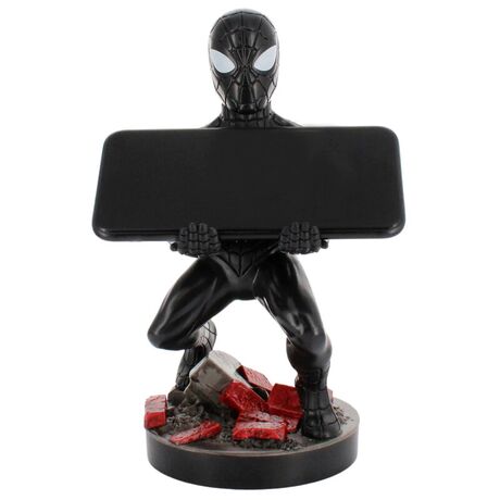 CABLE GUYS Spider-Man Symbiote CGCRMR400653