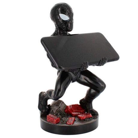 CABLE GUYS Spider-Man Symbiote CGCRMR400653